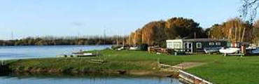 Junior Sailing