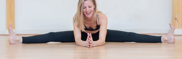 Renew & Restore Summer Alpine Yoga Retreat 2024