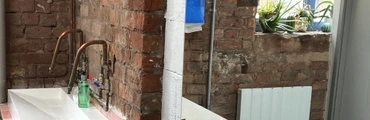 Yogacita Yoga Studio