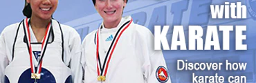 Ju Jitsu at Yoseikan Ju Jitsu