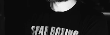 Black Friday Sale - Boxing Inspired Group Fitness Classes