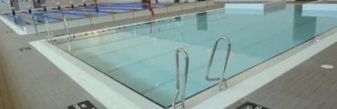 Hebburn Metro Swimming Club Gala