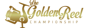 Golden Reel Competition 2024