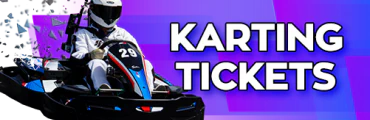 Kingston Park Raceway