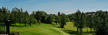 Golf At Bells Hotel