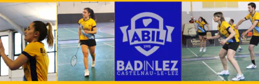 12e Tournoi International du Nougat