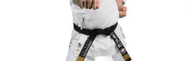 Koku-Ryu Martial Arts