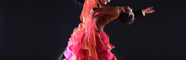 Jus Dance, Perth