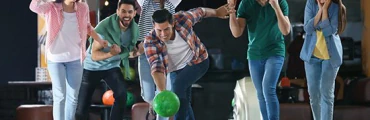 Bowling