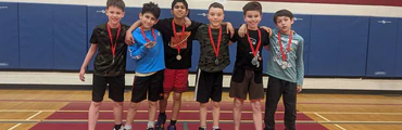 Jumpshot Basketball Academy Premiere Youth Basketball Camp and Classes