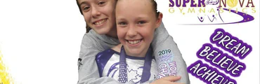 Supernova's Recreational Programs for Children