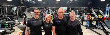 OZZFIT Wallan