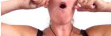 Face Yoga Devon Sessions