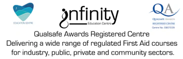 infinity Adventure Centre
