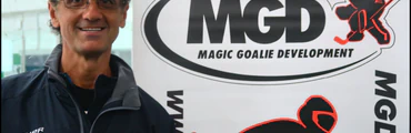 MGD Elite Camps: U13 Future Stars Camp