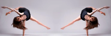 Dance classes for children & adults of all ages