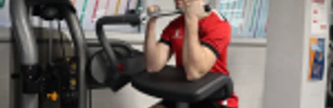 Personal Training