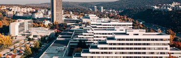 Turnaj v plážovém volejbalu pre amatérov
