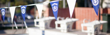 Penny Biddlestone Tennis Coaching