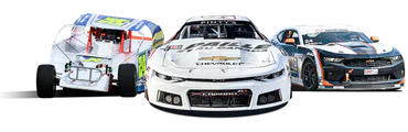 Grand Prix de Trois-Rivières