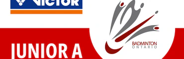 23.24 Ontario Masters Championship