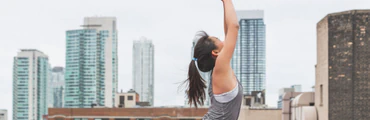 Corporate Yoga London - Office and Workplace Wellbeing