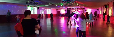 Rollercity