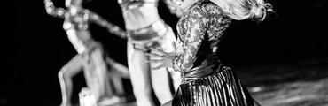 Drama Acting Classes