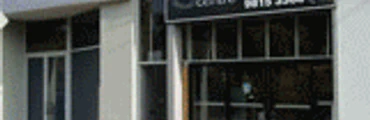 Aiki Centre Aikido