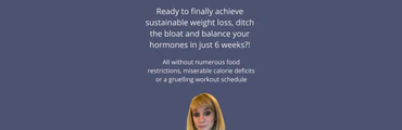 Nutrition Programmes
