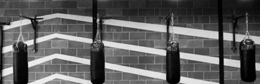 12x3 Boxing