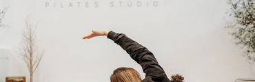 Haven Pilates Studio