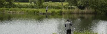 Canterbury & District Angling Association