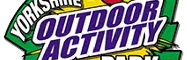 Yorkshire Outdoor Activity Park