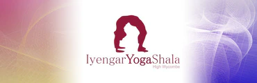 Iyengar Yoga Shala