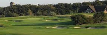 One Oak Golf Society Day