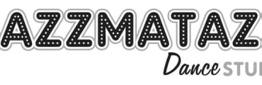 Bazzmatazz Dance Studio