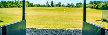 Basingstoke Golf Centre