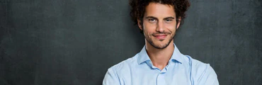 Italian classes in Auckland