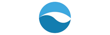 GoSurf Perth - Surf Lessons