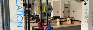 Osteo-Blast Class