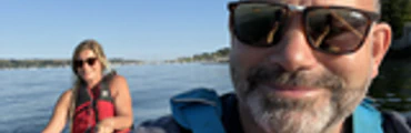 River Castles & Lighthouses Tour
