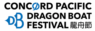 Dragon Boat BC 2024 Race Registration