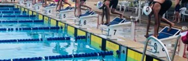 Merrylands Swimming Centre