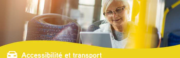Tournoi de golf du conseil municipal de Magog