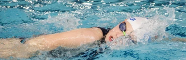 27e semi-marathon à Thionville