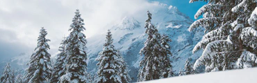 Cours Collectifs de Ski Alpin à Valfréjus