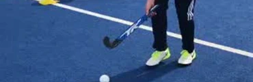 Summer Hockey for U8's to U12's