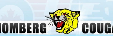 Schomberg Cougars Bingo Fundraiser