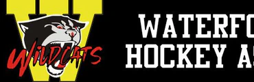 Waterford Wildcats Tournament - U11 Division